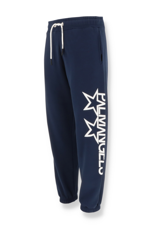 Jogging Palm Angels