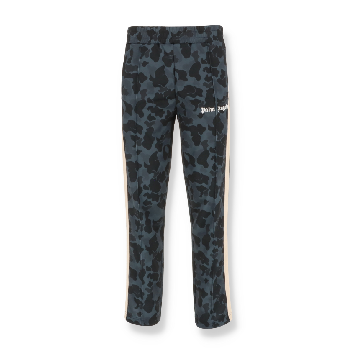Palm Angels Jogging