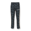 Palm Angels Jogging