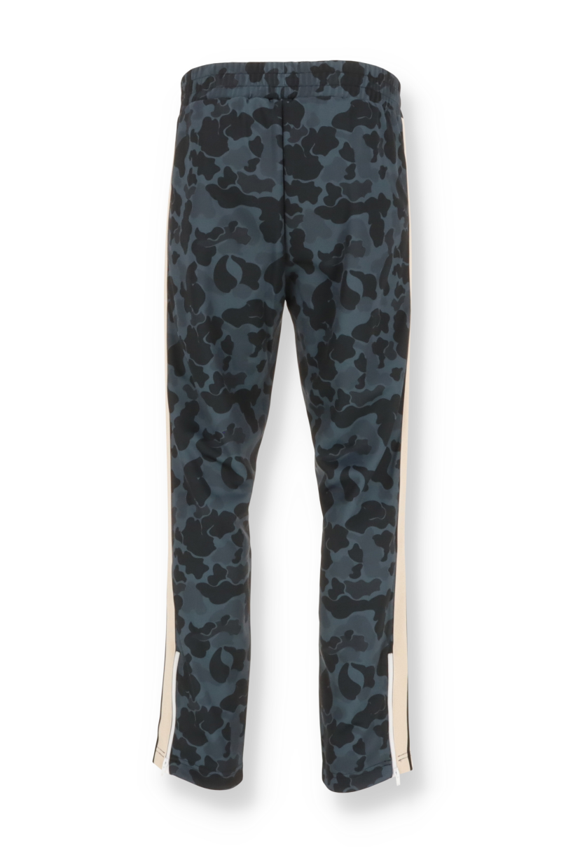 Palm Angels Jogging