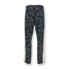 Palm Angels Jogging
