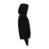 Sweatshirt à capuche Off-White
