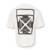 Off-White Graffiti T-Shirt