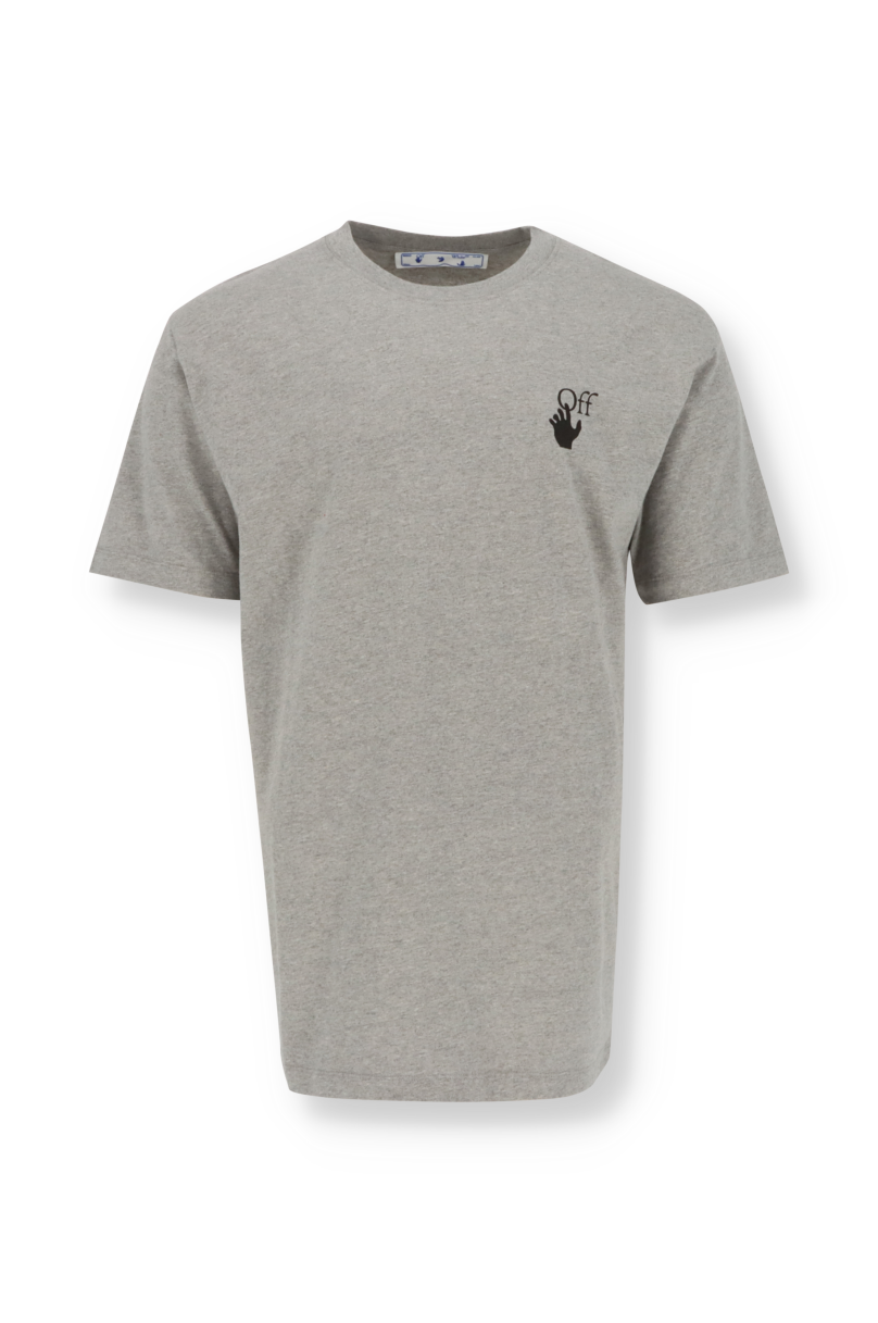 T-Shirt Off-White