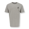 T-Shirt Off-White