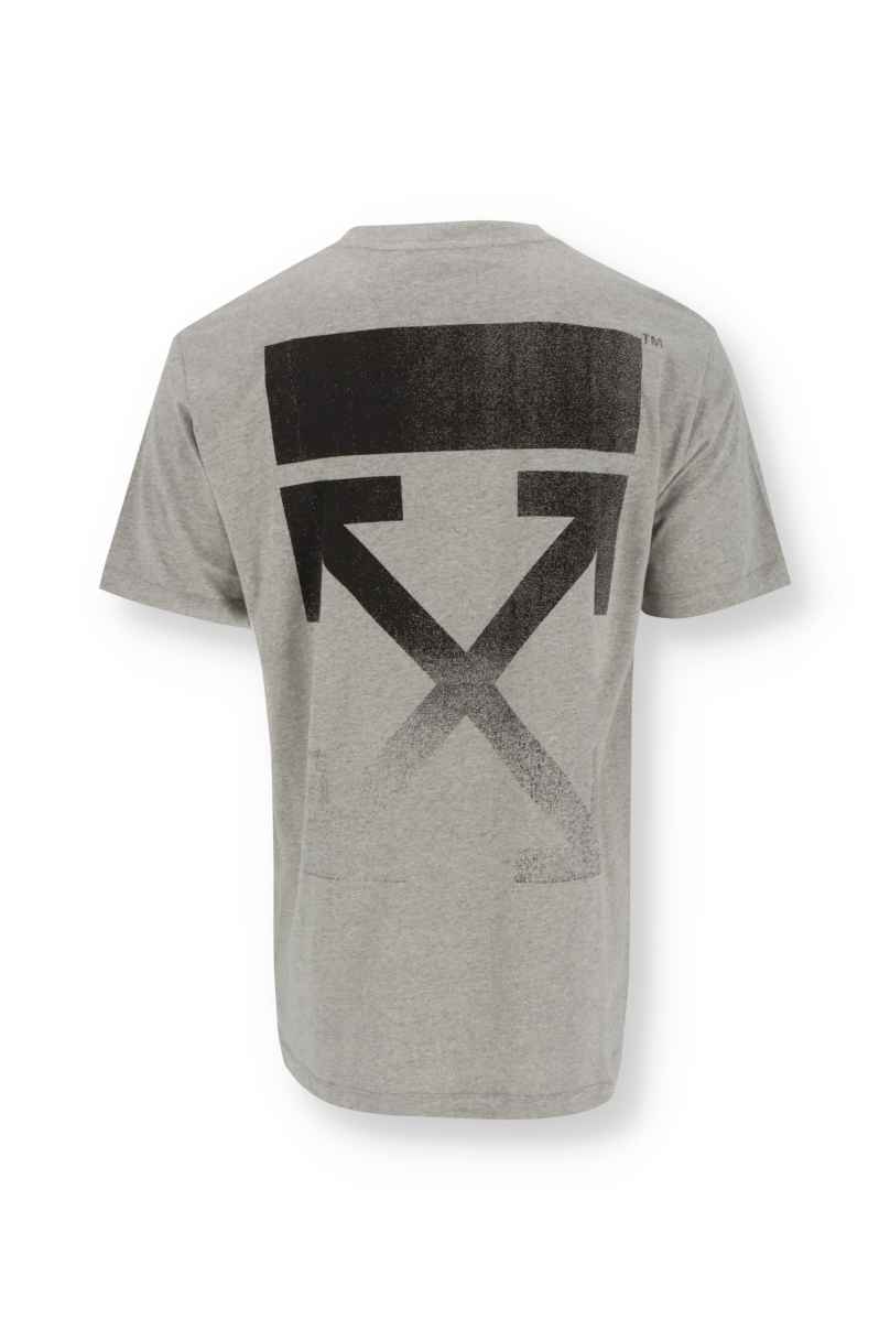 T-Shirt Off-White