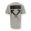 T-Shirt Off-White