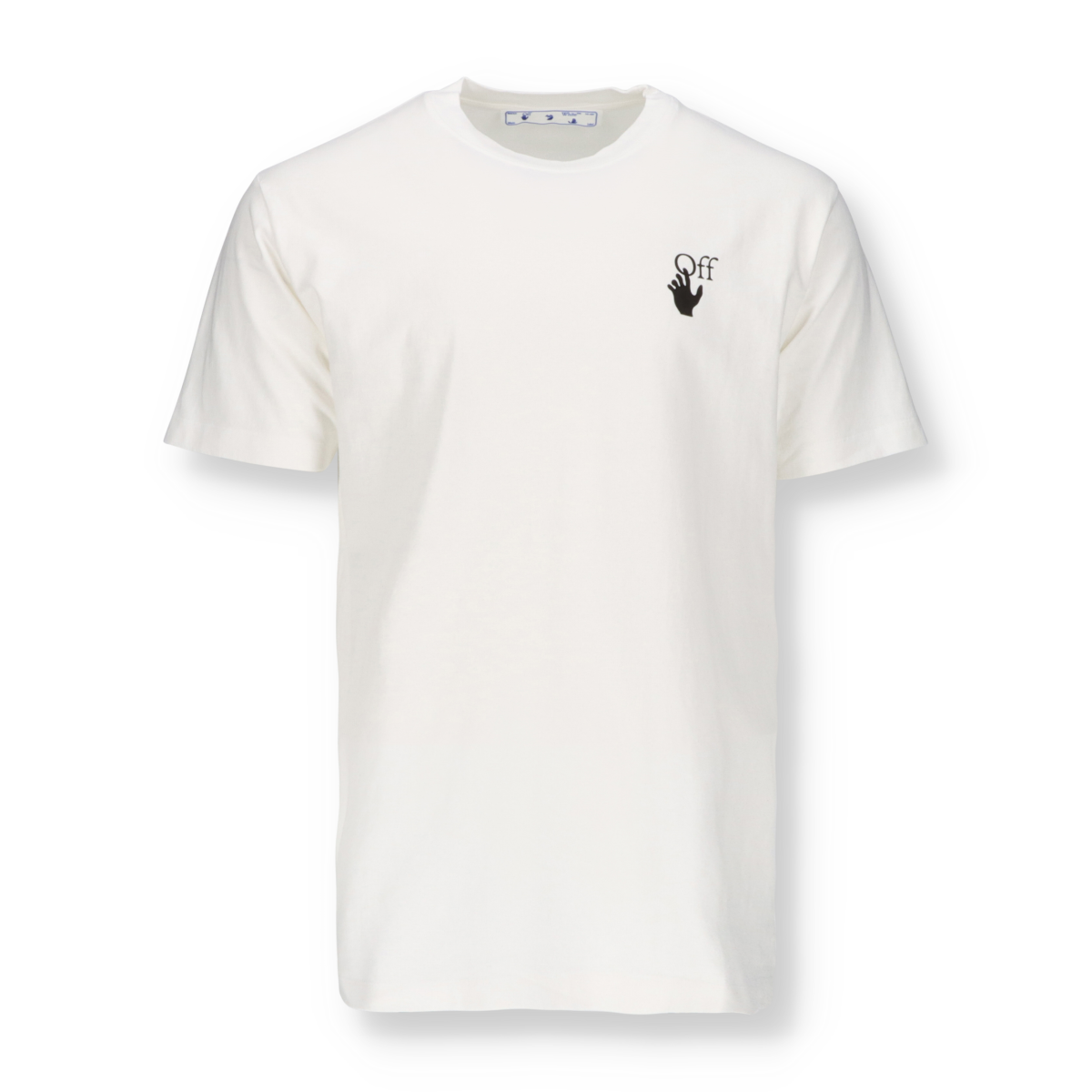 T-Shirt Off-White