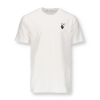 T-Shirt Off-White