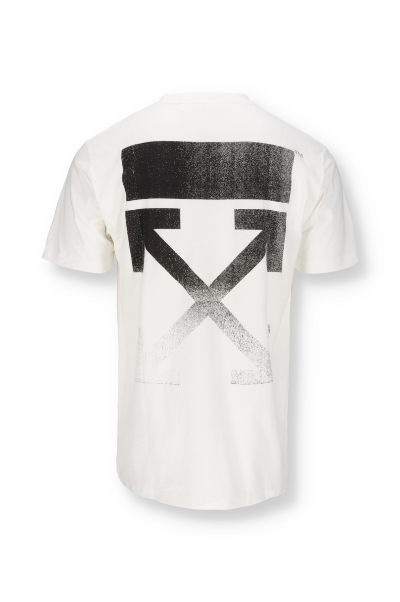 T-Shirt Off-White