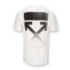 T-Shirt Off-White