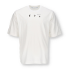 Off-White Graffiti T-Shirt