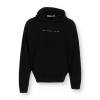 Sweatshirt mit Kapuze Off-White