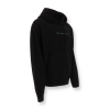 Sweatshirt mit Kapuze Off-White
