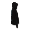 Sweatshirt mit Kapuze Off-White