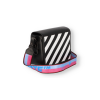 Shoulder bag Off-White Medium