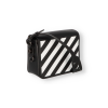 Umhängetasche Off-White Medium