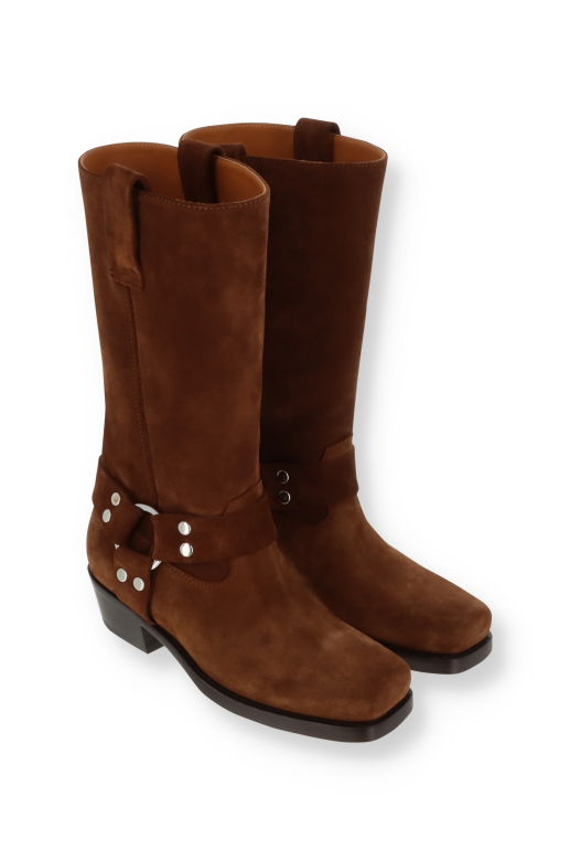 Bottes Roxy Paris Texas
