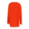 Lisa Yang V-Neck Sweater