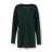 202191 - CACHEMIRE - VERT - PI0