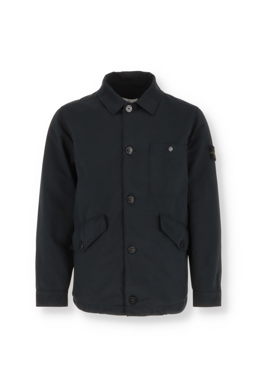 Veste David-TC Stone Island