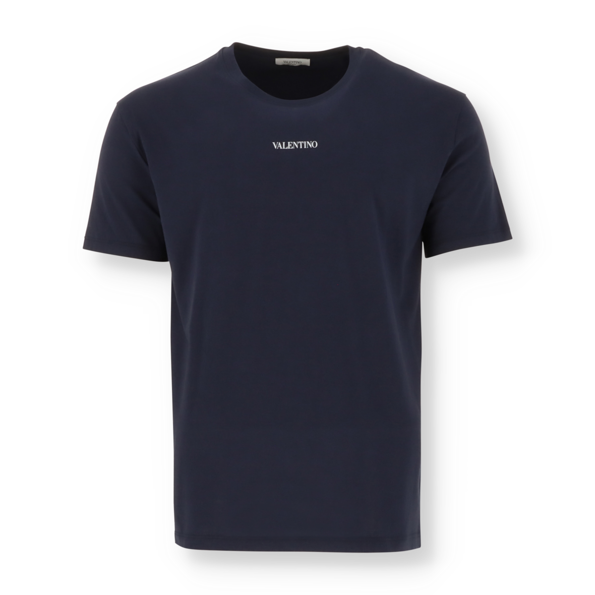 T-shirt Valentino