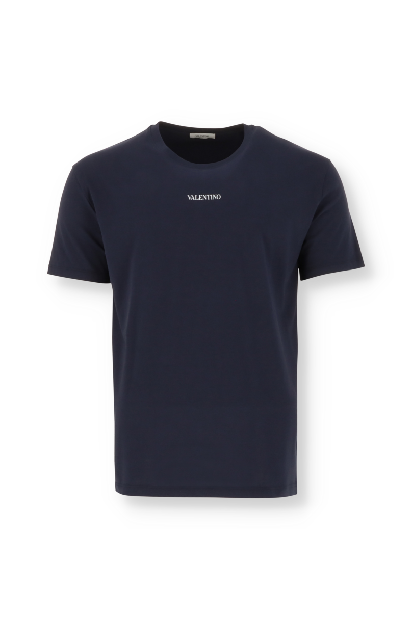 T-shirt Valentino