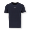 T-shirt Valentino
