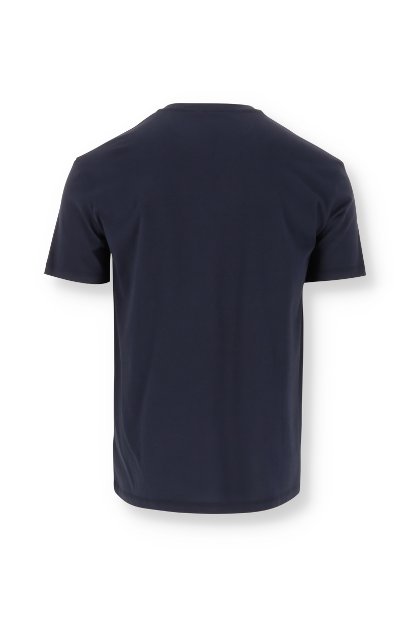 Valentino T-Shirt