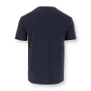 T-shirt Valentino
