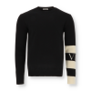 Valentino VLTN Sweater