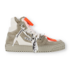 Off-White 3.0 Off-Court Sneakers