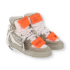 Sneakers 3.0 Off-Court Off-White