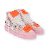Off-White 3.0 Off-Court Sneakers