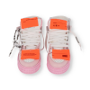 Off-White 3.0 Off-Court Sneakers