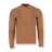 D71MAGD01 - LAINE - BEIGE - 04A