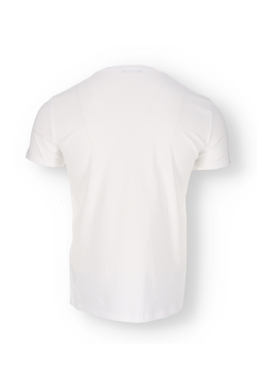 Balmain T-shirt