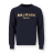 WH1JQ005 - COTON - MARINE - B122