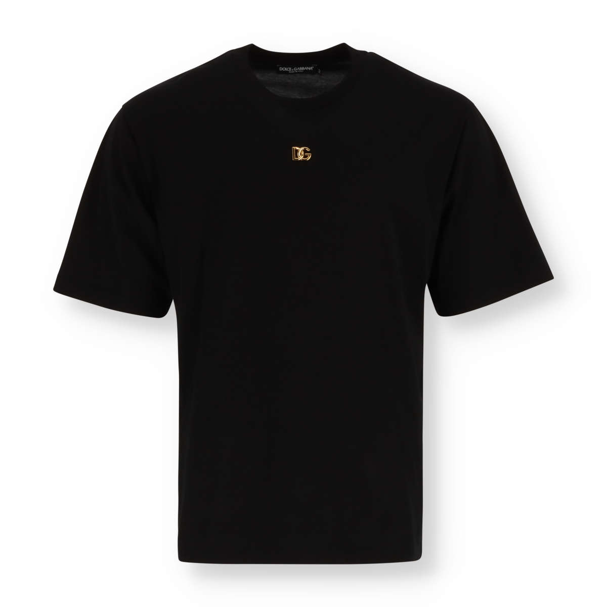 Dolce&Gabbana ADN T-shirt