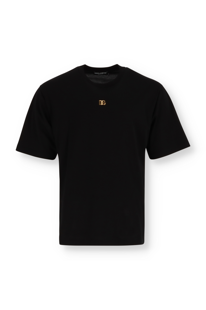 Dolce&Gabbana ADN T-shirt