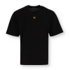 Dolce&Gabbana ADN T-shirt
