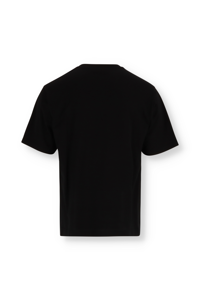 Dolce&Gabbana ADN T-shirt