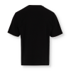 Dolce&Gabbana ADN T-shirt