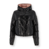 Daunenjacke Moncler Bardanette