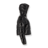 Daunenjacke Moncler Bardanette