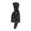 Daunenjacke Moncler Bardanette