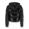 Daunenjacke Moncler Bardanette