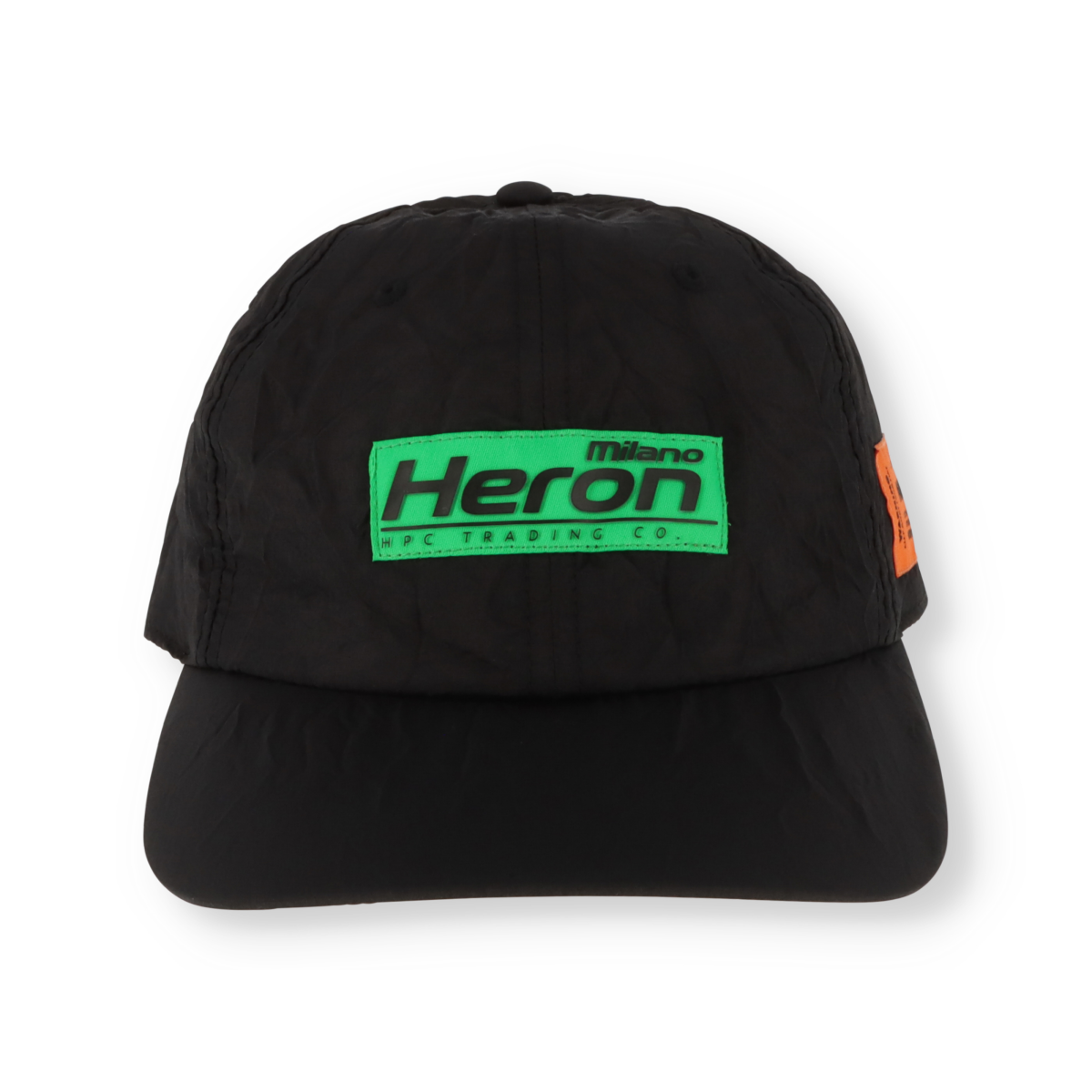 Heron Preston Cap