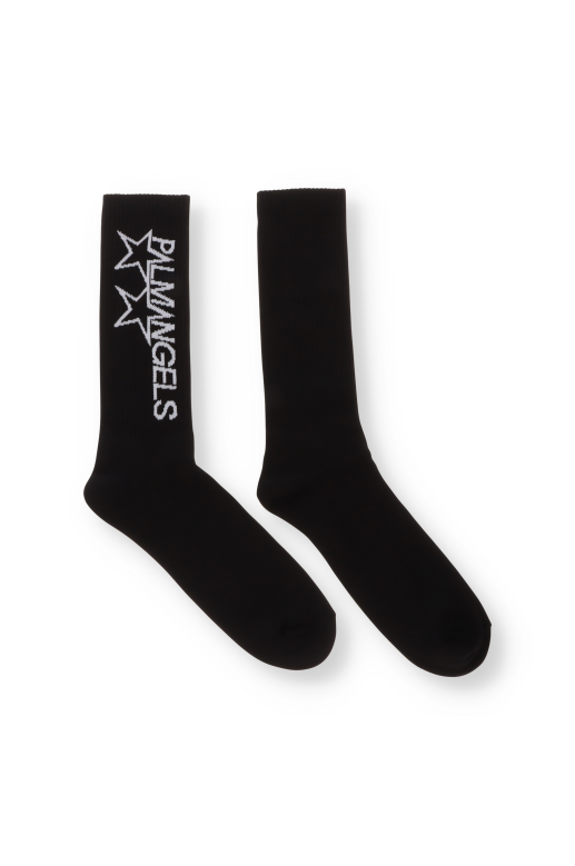 Chaussettes Palm Angels