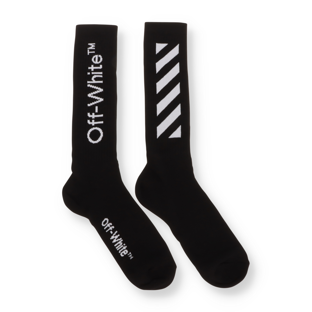 Chaussettes Off-White